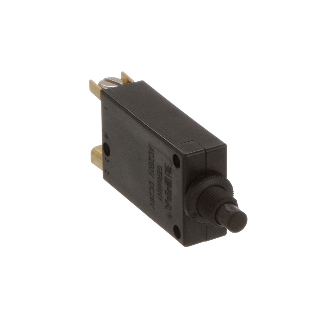 E-T-A Circuit Protection and Control 2-5700-IG1-K10-DD-3A