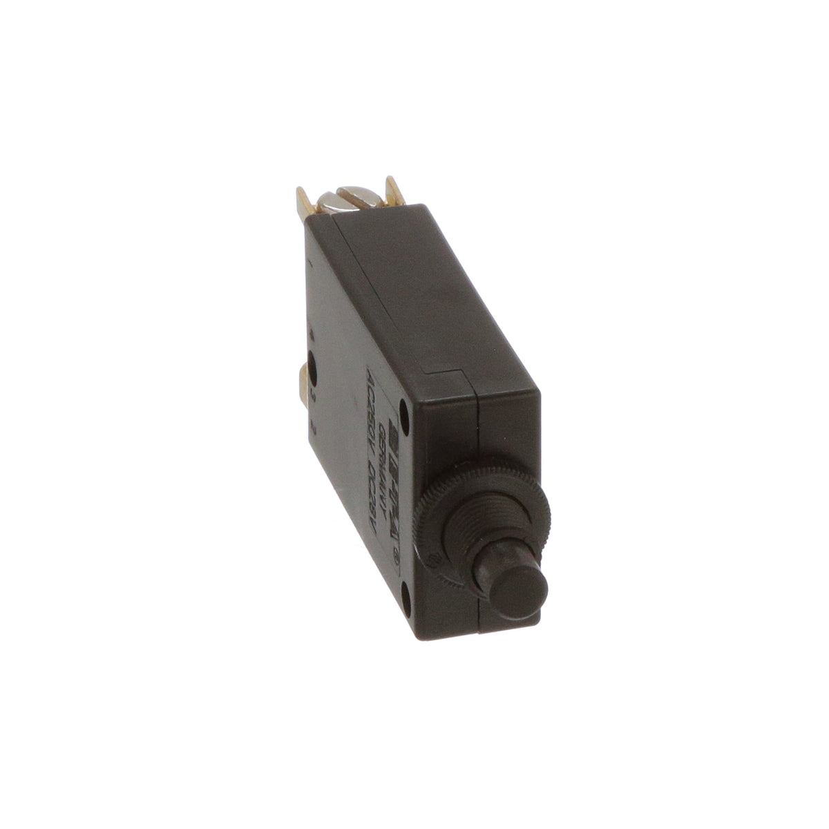 E-T-A Circuit Protection and Control 2-5700-IG1-K10-DD-3A – industrynova