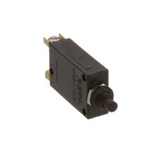 Load image into Gallery viewer, E-T-A Circuit Protection and Control 2-5700-IG1-K10-DD-5A