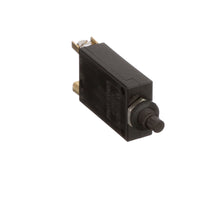 Load image into Gallery viewer, E-T-A Circuit Protection and Control 2-5700-IG1-K10-DD-10A