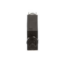 Load image into Gallery viewer, E-T-A Circuit Protection and Control 2-5700-IG1-K10-DD-25A