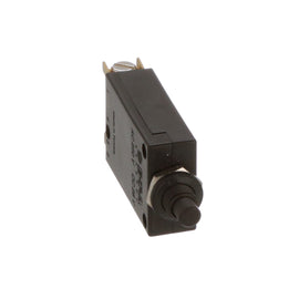 E-T-A Circuit Protection and Control 2-5700-IG1-K10-DD-25A