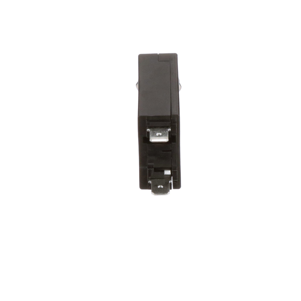 E-T-A Circuit Protection and Control 2-5700-IG1-P10-10A