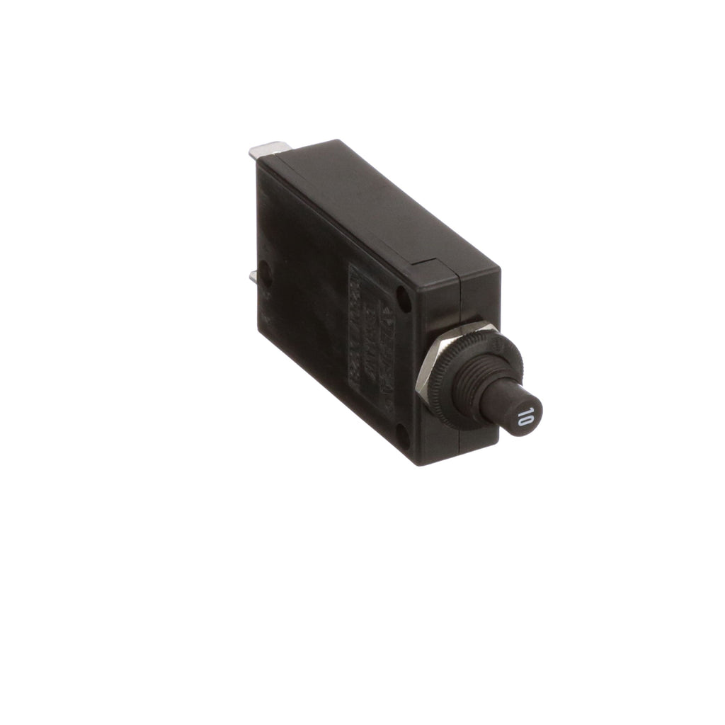 E-T-A Circuit Protection and Control 2-5700-IG1-P10-10A