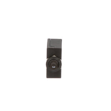 Load image into Gallery viewer, E-T-A Circuit Protection and Control 2-5700-IG1-P10-3A