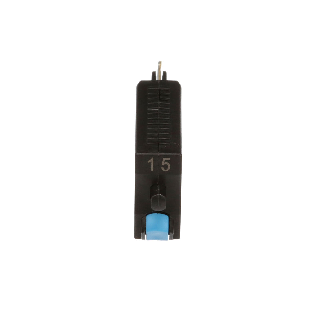 E-T-A Circuit Protection and Control 1170-21-15A