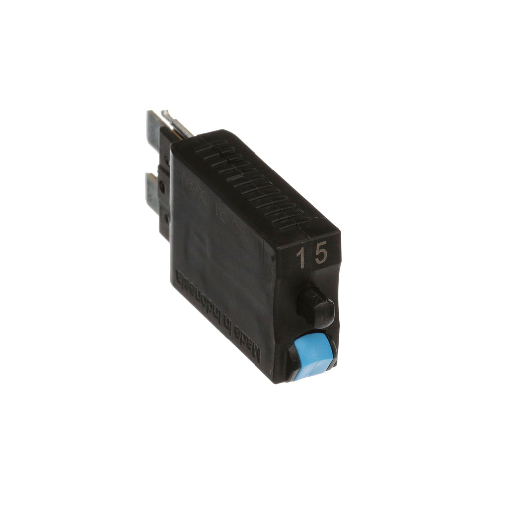 E-T-A Circuit Protection and Control 1170-21-15A