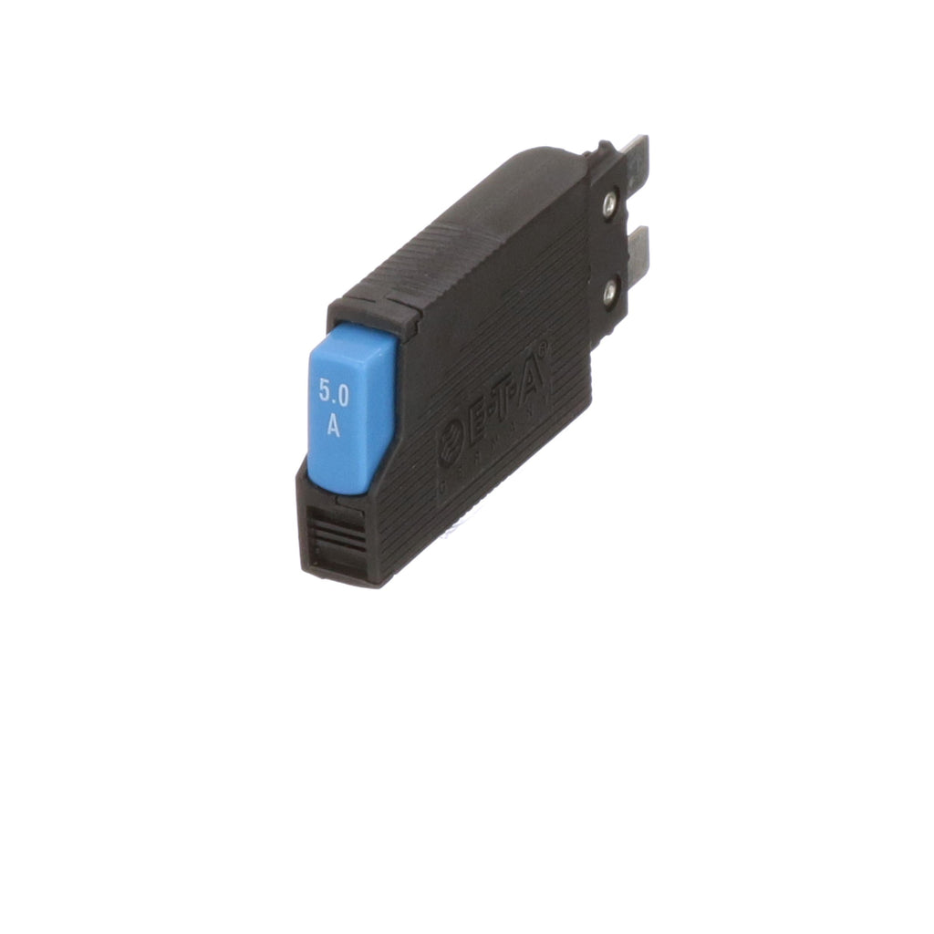 E-T-A Circuit Protection and Control 1180-01-5A