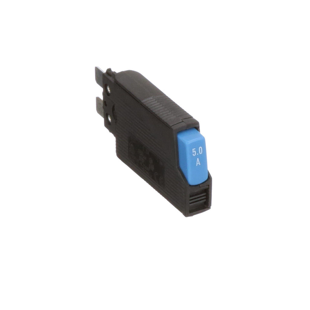 E-T-A Circuit Protection and Control 1180-01-5A