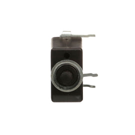 E-T-A Circuit Protection and Control 104-PR-2A