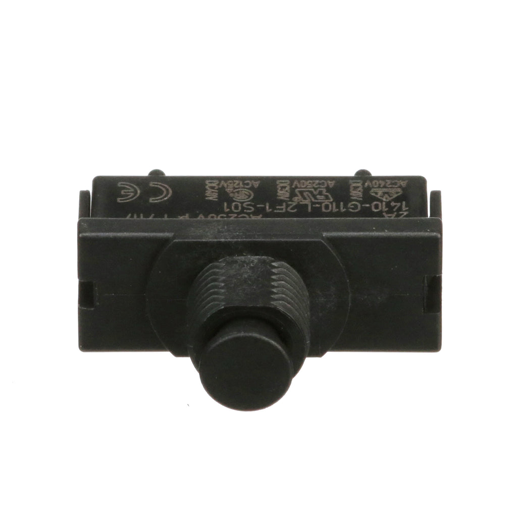 E-T-A Circuit Protection and Control 1410-G110-L2F1-S01-2A