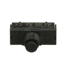 Load image into Gallery viewer, E-T-A Circuit Protection and Control 1410-G110-L2F1-S01-2A