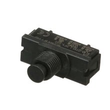 Load image into Gallery viewer, E-T-A Circuit Protection and Control 1410-G110-L2F1-S01-2A