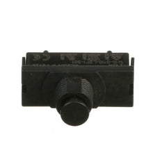 Load image into Gallery viewer, E-T-A Circuit Protection and Control 1410-G110-L2F1-S01-3.15A