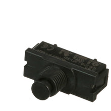 Load image into Gallery viewer, E-T-A Circuit Protection and Control 1410-G110-L2F1-S01-3.15A