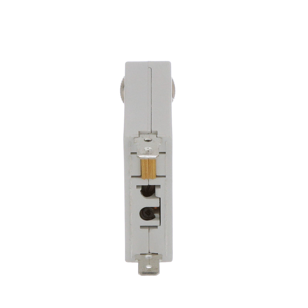 E-T-A Circuit Protection and Control 3400-IG2-P10-10A