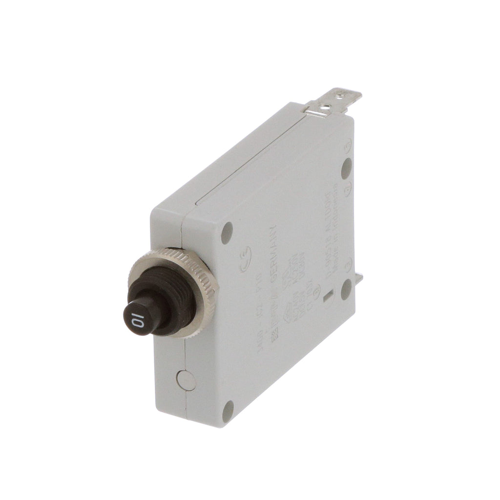 E-T-A Circuit Protection and Control 3400-IG2-P10-10A