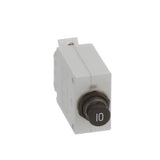 E-T-A Circuit Protection and Control 482-G212-K1M1-A1S0-10A