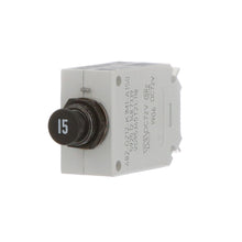 Load image into Gallery viewer, E-T-A Circuit Protection and Control 482-G212-K1M1-A1S0-15A