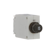 Load image into Gallery viewer, E-T-A Circuit Protection and Control 482-G212-K1M1-A1S0-15A