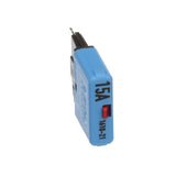 E-T-A Circuit Protection and Control 1610-21-15A