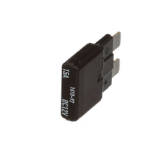 Load image into Gallery viewer, E-T-A Circuit Protection and Control 1610-92-15A