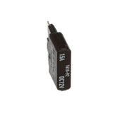 E-T-A Circuit Protection and Control 1610-92-15A