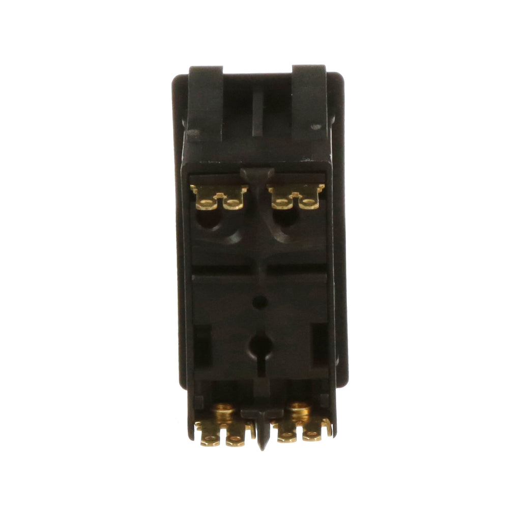 E-T-A Circuit Protection and Control 3120-F501-N7Q1-W01D-16A