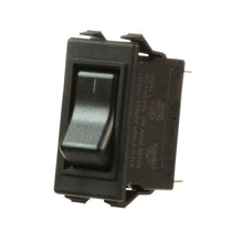 Load image into Gallery viewer, E-T-A Circuit Protection and Control 3120-F501-N7Q1-W01D-16A