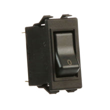 Load image into Gallery viewer, E-T-A Circuit Protection and Control 3120-F501-N7Q1-W01D-16A