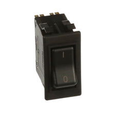 Load image into Gallery viewer, E-T-A Circuit Protection and Control 3120-F501-N7Q1-W01D-16A