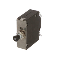 Load image into Gallery viewer, E-T-A Circuit Protection and Control 452-K14-LN2-100A