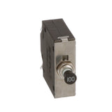 E-T-A Circuit Protection and Control 452-K14-LN2-100A