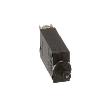 Load image into Gallery viewer, E-T-A Circuit Protection and Control 2-5700-IG1-K10-DD-35A