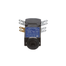 Load image into Gallery viewer, E-T-A Circuit Protection and Control 1140-G151-P7M1-15A