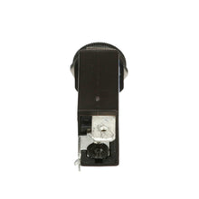 Load image into Gallery viewer, E-T-A Circuit Protection and Control 106-M2-P10-8A