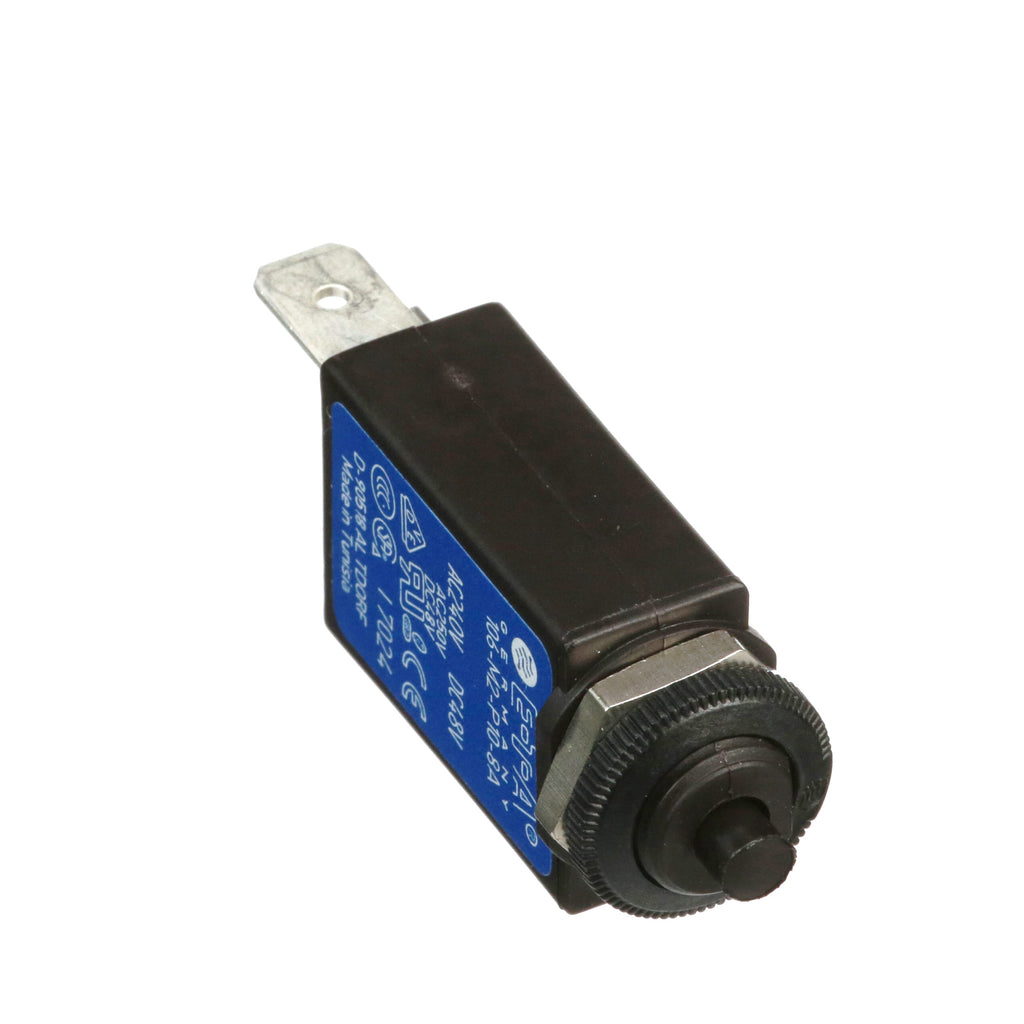 E-T-A Circuit Protection and Control 106-M2-P10-8A