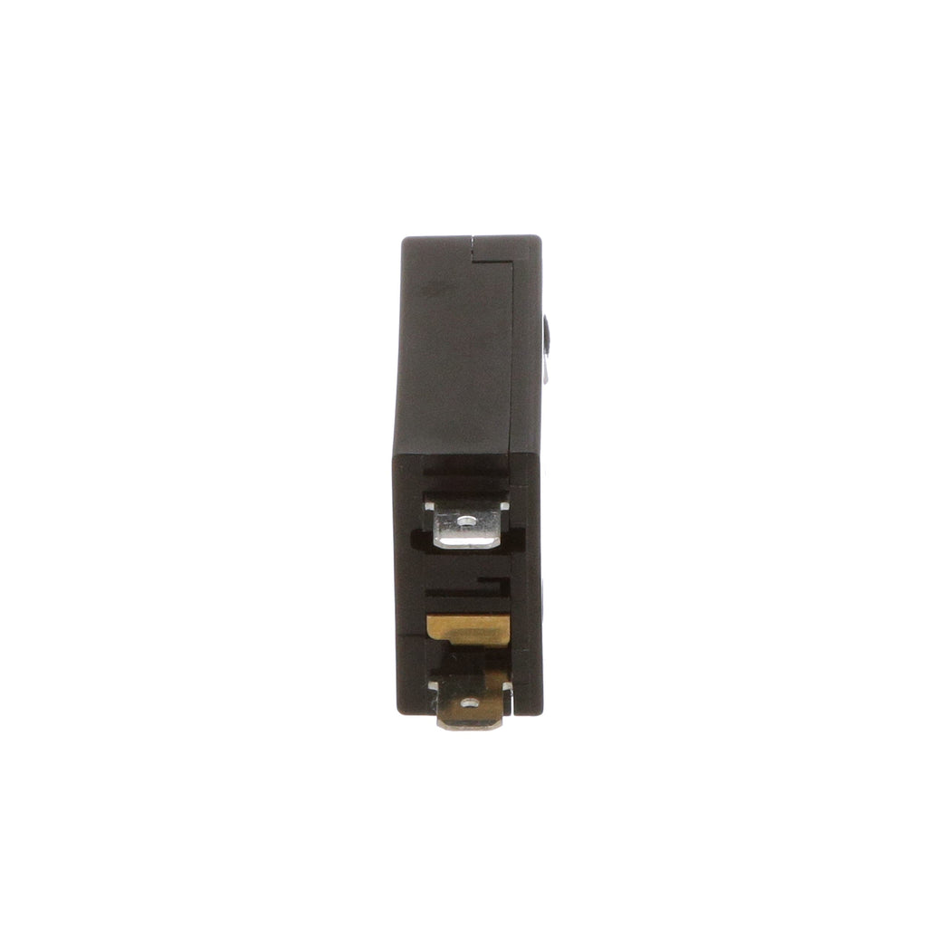 E-T-A Circuit Protection and Control 2-5700-IG1-P10-1.5A