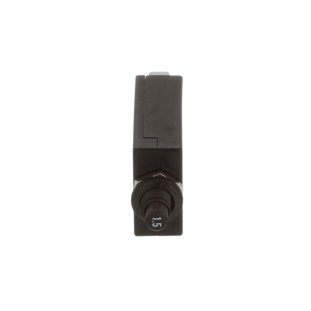 E-T-A Circuit Protection and Control 2-5700-IG1-P10-1.5A