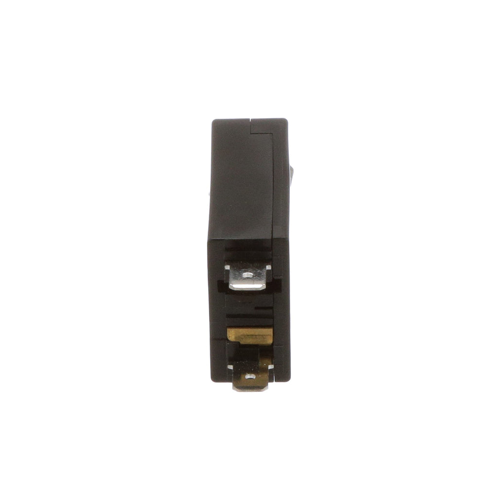 E-T-A Circuit Protection and Control 2-5700-IG1-P10-0.1A