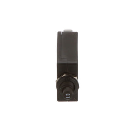 E-T-A Circuit Protection and Control 2-5700-IG1-P10-0.1A