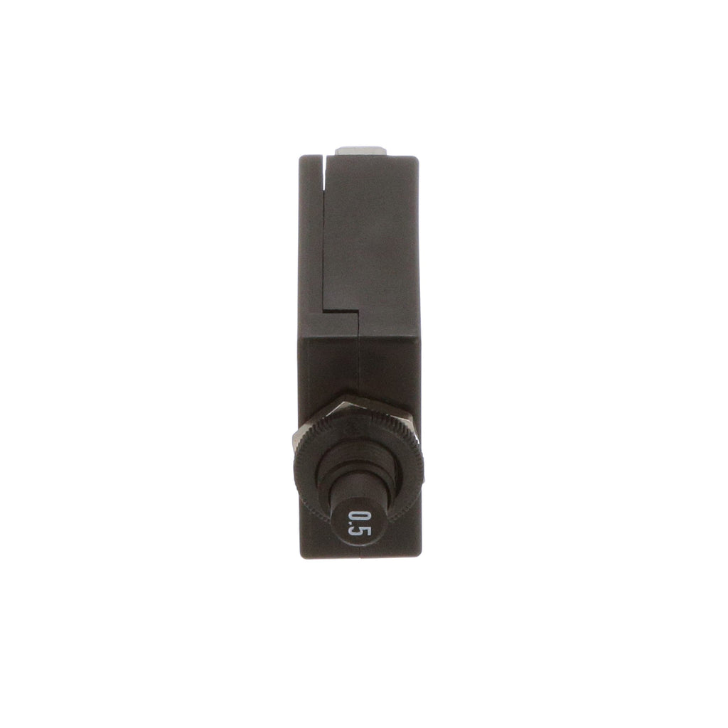 E-T-A Circuit Protection and Control 2-5700-IG1-P10-0.5A