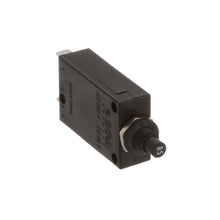 Load image into Gallery viewer, E-T-A Circuit Protection and Control 2-5700-IG1-P10-0.5A