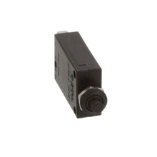 Load image into Gallery viewer, E-T-A Circuit Protection and Control 2-5700-IG1-P10-DD-1.5A