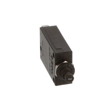 Load image into Gallery viewer, E-T-A Circuit Protection and Control 2-5700-IG1-P10-2A