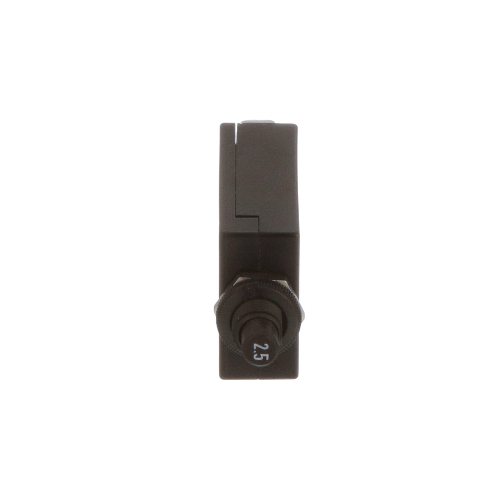 E-T-A Circuit Protection and Control 2-5700-IG1-P10-2.5A