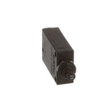 E-T-A Circuit Protection and Control 2-5700-IG1-P10-2.5A