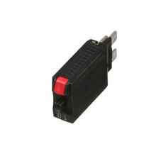 Load image into Gallery viewer, E-T-A Circuit Protection and Control 1170-22-10A