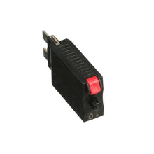 Load image into Gallery viewer, E-T-A Circuit Protection and Control 1170-22-10A