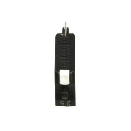 E-T-A Circuit Protection and Control 1170-22-25A